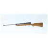 Image 2 : CROSMAN160 .22CAL CO2 POWERED BOLT ACTION
