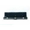 Image 1 : ABS 3 BARREL 33" SHOTGUN CASE