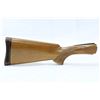 Image 1 : PERAZZI SHOULDER STOCK