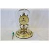 Image 1 : GERMAN DOME CLOCK