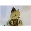 Image 3 : GERMAN DOME CLOCK