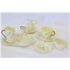 Image 1 : LOT OF BELLEEK CHINA