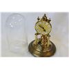 Image 2 : KERN DOME CLOCK