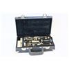 Image 1 : CASED CLARINET