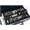 Image 2 : CASED CLARINET