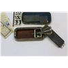 Image 2 : ANTIQUE ROLLS RAZOR