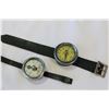Image 2 : TWO DIVE WATCHES