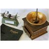Image 3 : COFFEE GRINDER SCALE AMD PHOTO BOOK