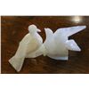 Image 1 : ONYX LOVEBIRDS