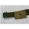 Image 2 : 1943 MILITARY BELT