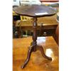 Image 1 : PEDESTLE PLANTSTAND