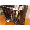 Image 2 : MAGAZINE RACK