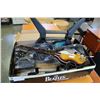 Image 2 : BEATTLES ROCK BAND SET