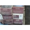 Image 3 : PALLET OF HOME DECORATION LAMINATE FLOORING 18 BOXES
