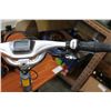 Image 2 : GIANT REVIVE RECUMBANT BIKE