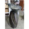 Image 2 : GARDEN FOUNTAIN