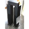Image 1 : YAMAHA SPEAKERS
