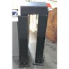 Image 2 : YAMAHA SPEAKERS