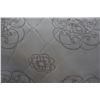 Image 2 : KINGSIZE MATTRESS
