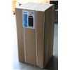 Image 1 : NEW DANBY REFURBISHED 3 IN 1 PORTABLE 11,000 BTU AIR CONDITIONER WITH ONE YEAR WARRENTY