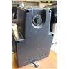 Image 3 : PAIR OF KEF MODEL 105 SERIES 2 FLOOR SPEAKERS WITH MANUAL