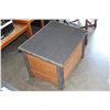 Image 2 : CEDAR DOG HOUSE