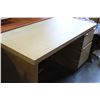 Image 1 : MAPLE DESK