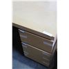 Image 2 : MAPLE DESK
