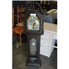 Image 1 : TEMOUS FUGIT GRANDMOTHER CLOCK