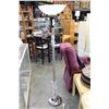 Image 1 : FLOOR LAMP