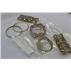 Image 2 : RHINESTONE JEWELLRY