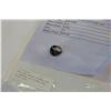 Image 2 : MENS RING TURKISH OTTOMAN SIZE 10 SAPPHIRE .925 SILVER RING RETAIL: $200