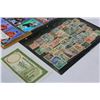 Image 3 : COIN STAMP AND MCDONALDS CARD SET