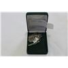 Image 1 : STAINLESS DRAGON DOG TAG