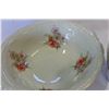 Image 3 : STAFFORDSHIRE JUG AND BOWL SET