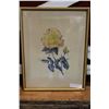 Image 1 : 1950S PRINT BY E.SARTAIN