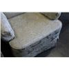 Image 2 : BROCADE ARMCHAIR