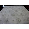Image 3 : HAMPTON RHODES KING SIZE PILLOWTOP MATTRESS