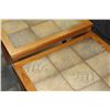 Image 3 : TILE TOP COFFEE TABLE AND ENDTABLE