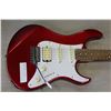 Image 2 : YAMAHA ELECTRIC GUITAR