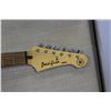 Image 3 : YAMAHA ELECTRIC GUITAR