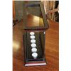 Image 2 : TEALIGHT CANDLE HOLDER