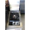 Image 3 : VERMONT CASTINGS SIGNATURE NATURAL GAS BBQ