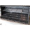 Image 5 : VERMONT CASTINGS SIGNATURE NATURAL GAS BBQ