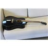 Image 1 : FENDER GUITAR