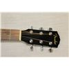 Image 3 : FENDER GUITAR
