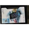 Image 1 : NW LIFE PROOF NUUD IPAD MINI CASE