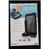Image 2 : NW LIFE PROOF NUUD IPAD MINI CASE
