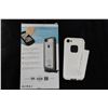 Image 2 : TWO NEW LIFE PROOF IPHONE 5C CASES