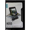 Image 1 : NEW LIFEPROOF NUUD IPOD MINI 3 CASE